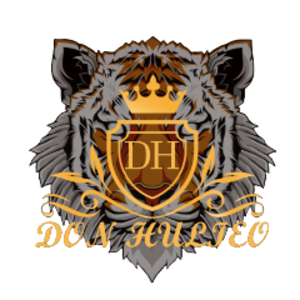 DonHulieo