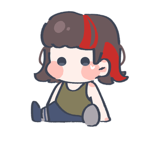 さけち__