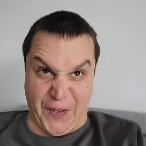 mathmggl