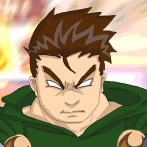 AssistMeDoom Offline Background