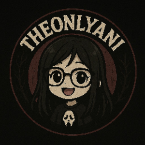 TheOnlyAni