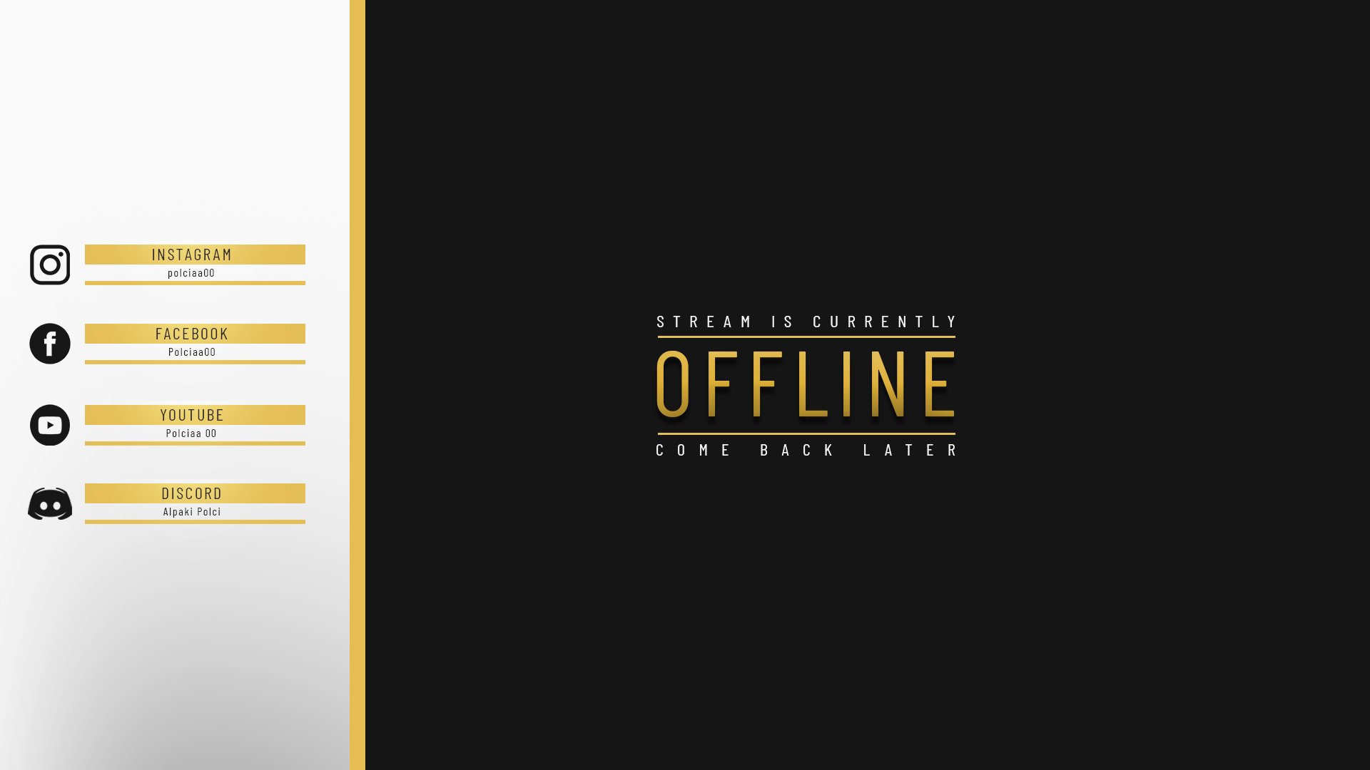 Polcia00 Offline Background