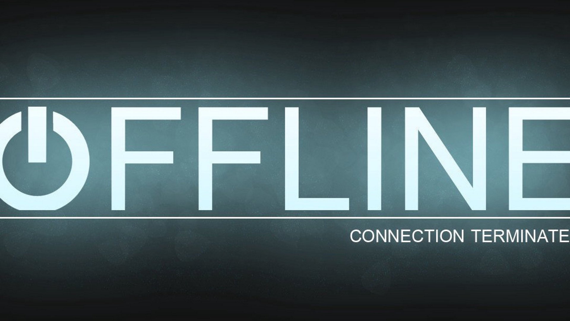 Its_Hollow_King Offline Background