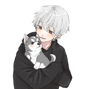 やらんだう