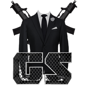 gs_thegentleman