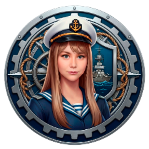 Me4tatelnica_Irina