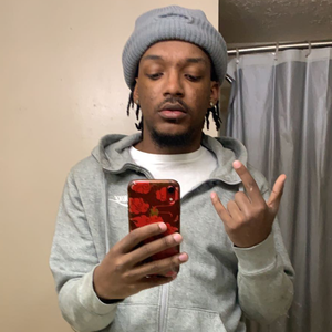 imkingwilliams1