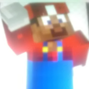 mariosteve2552