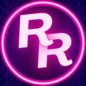 ReizerRock