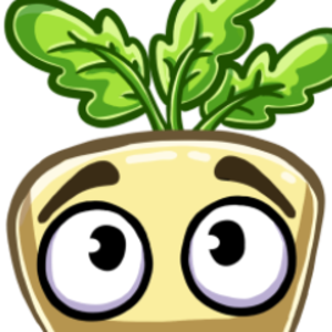 DerZugger