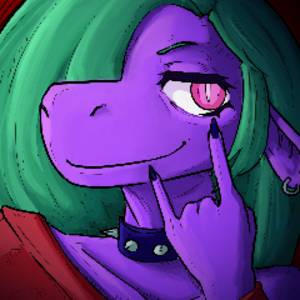 luciethekobold