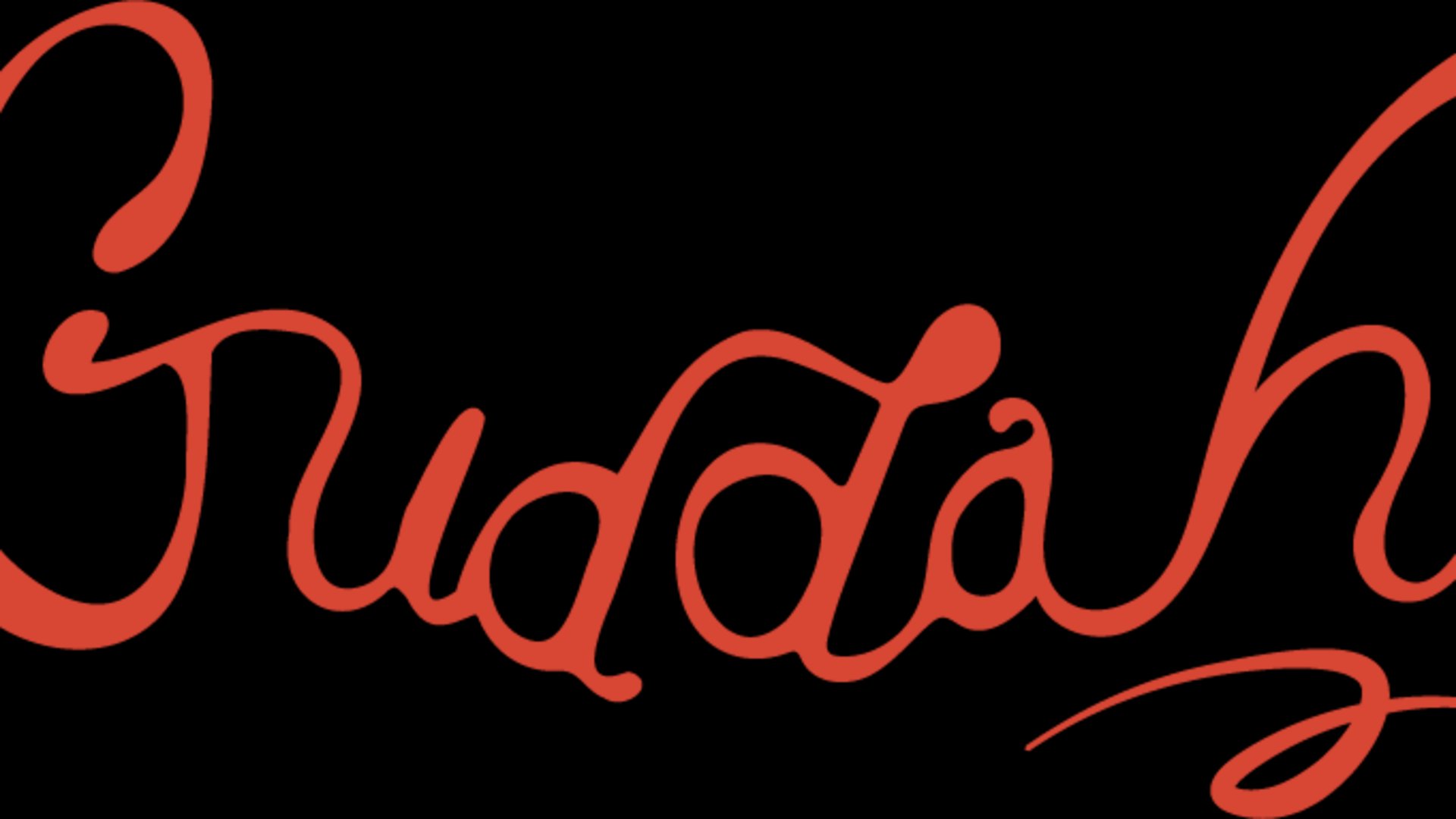 Guddah Offline Background