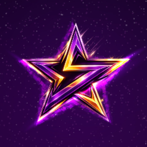 stellatwitch_