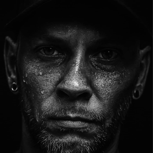 diablo_295