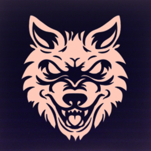 SajonArco