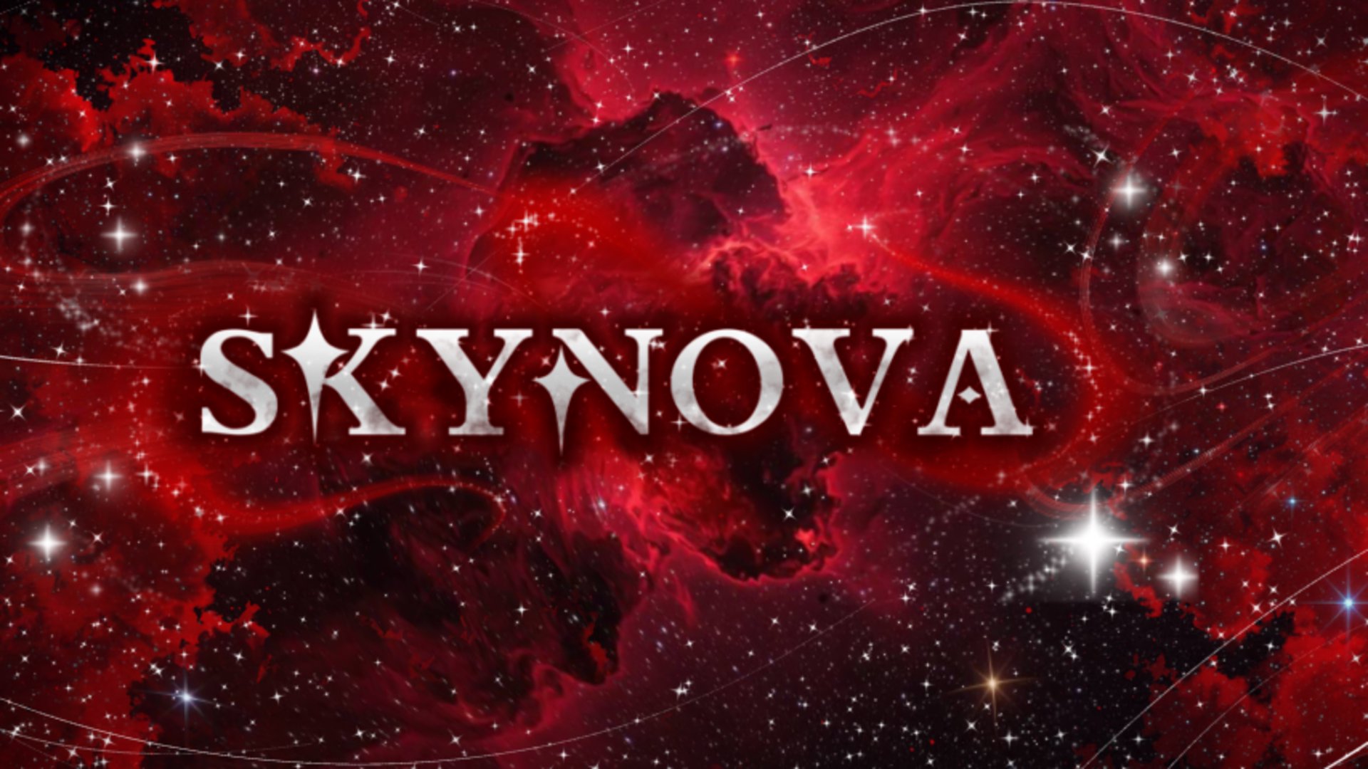 skynovatv Offline Background