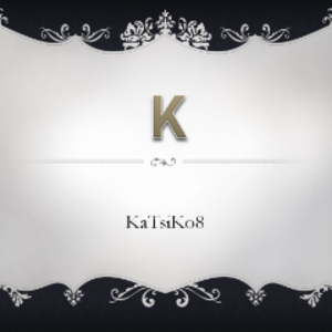 katsiko8