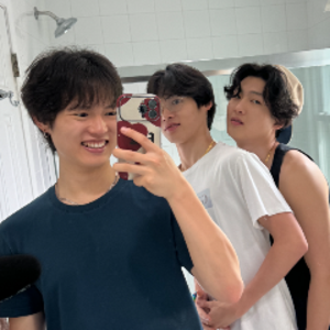 LeeBrothers3