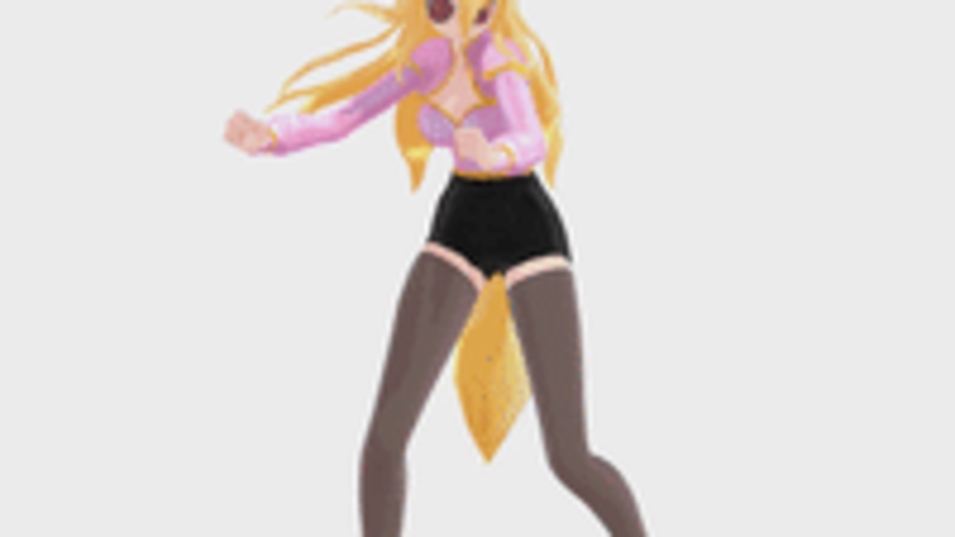 Hibinwa Offline Background