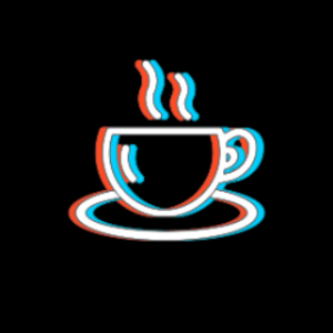 InformalLounge