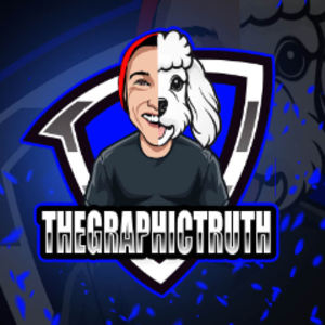 TheGraphicTruth