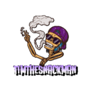 Timthesnackman2