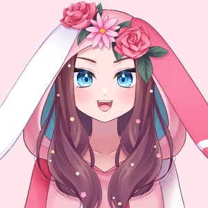 りこ姉