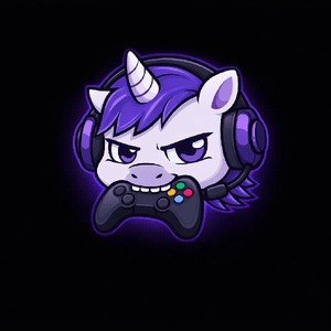 gior_play