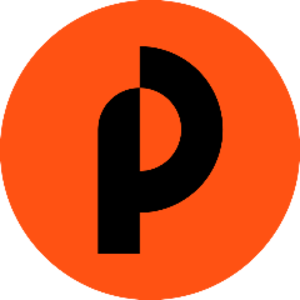 pokercodeofficial