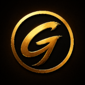 Golden_en_Live