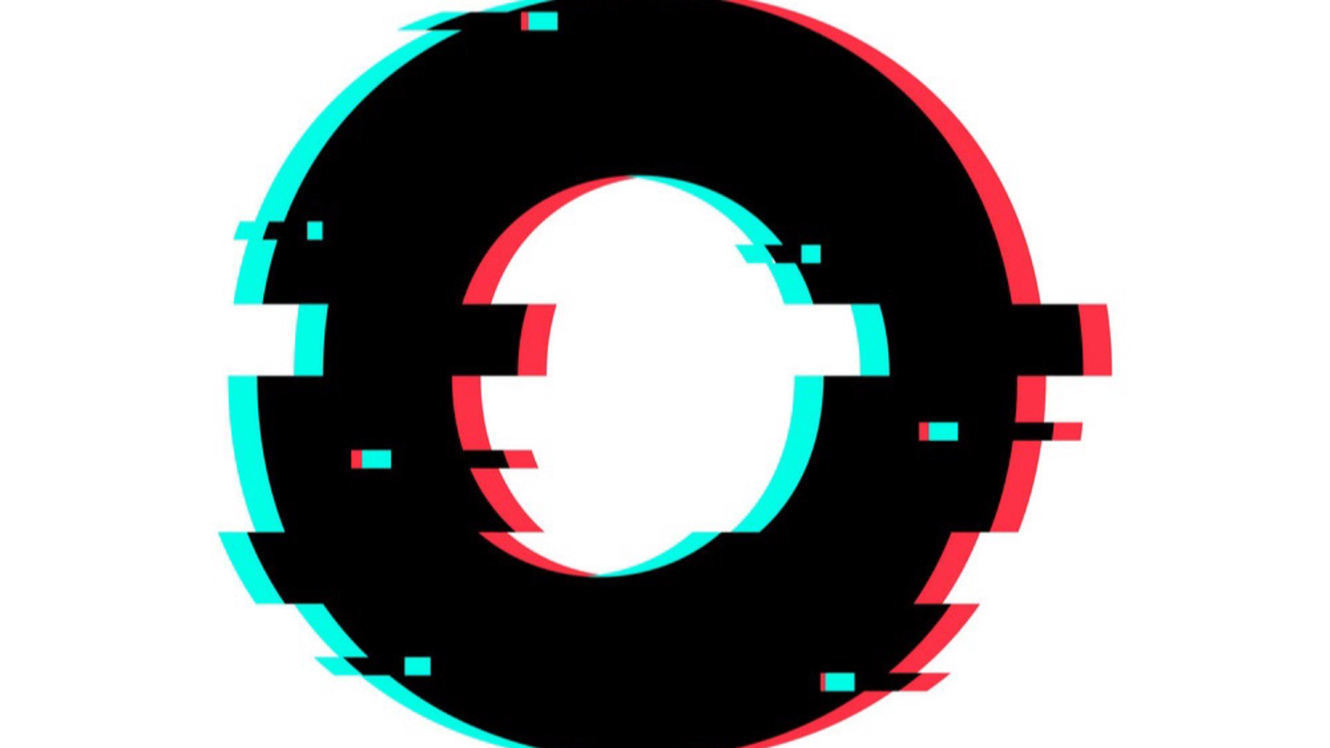 obiijuan_ Offline Background