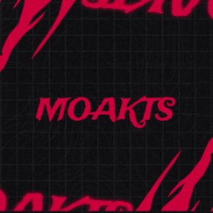 Moakts