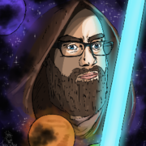 BeardKarma