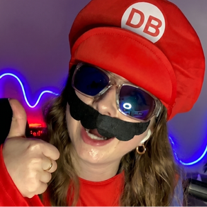 piamariedb
