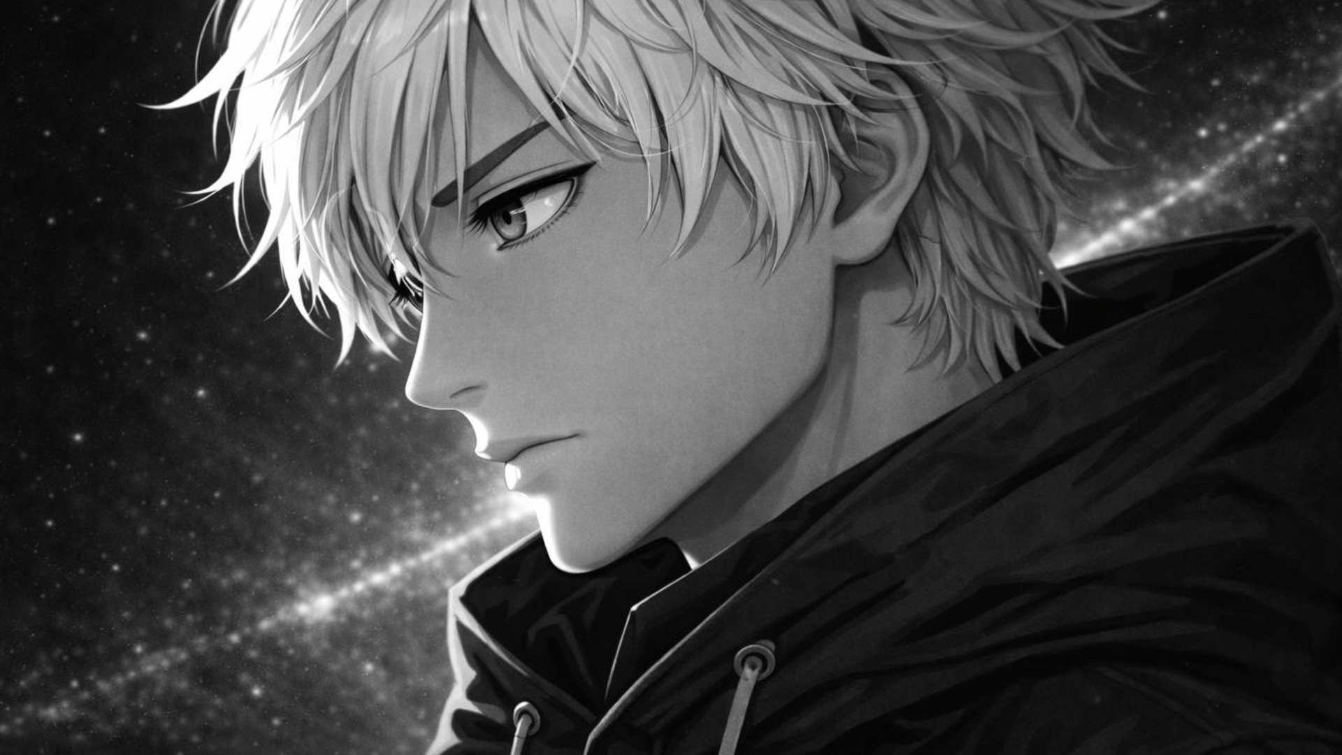 novawayyy Offline Background
