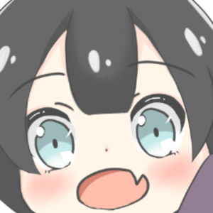 べこぉ Offline Background