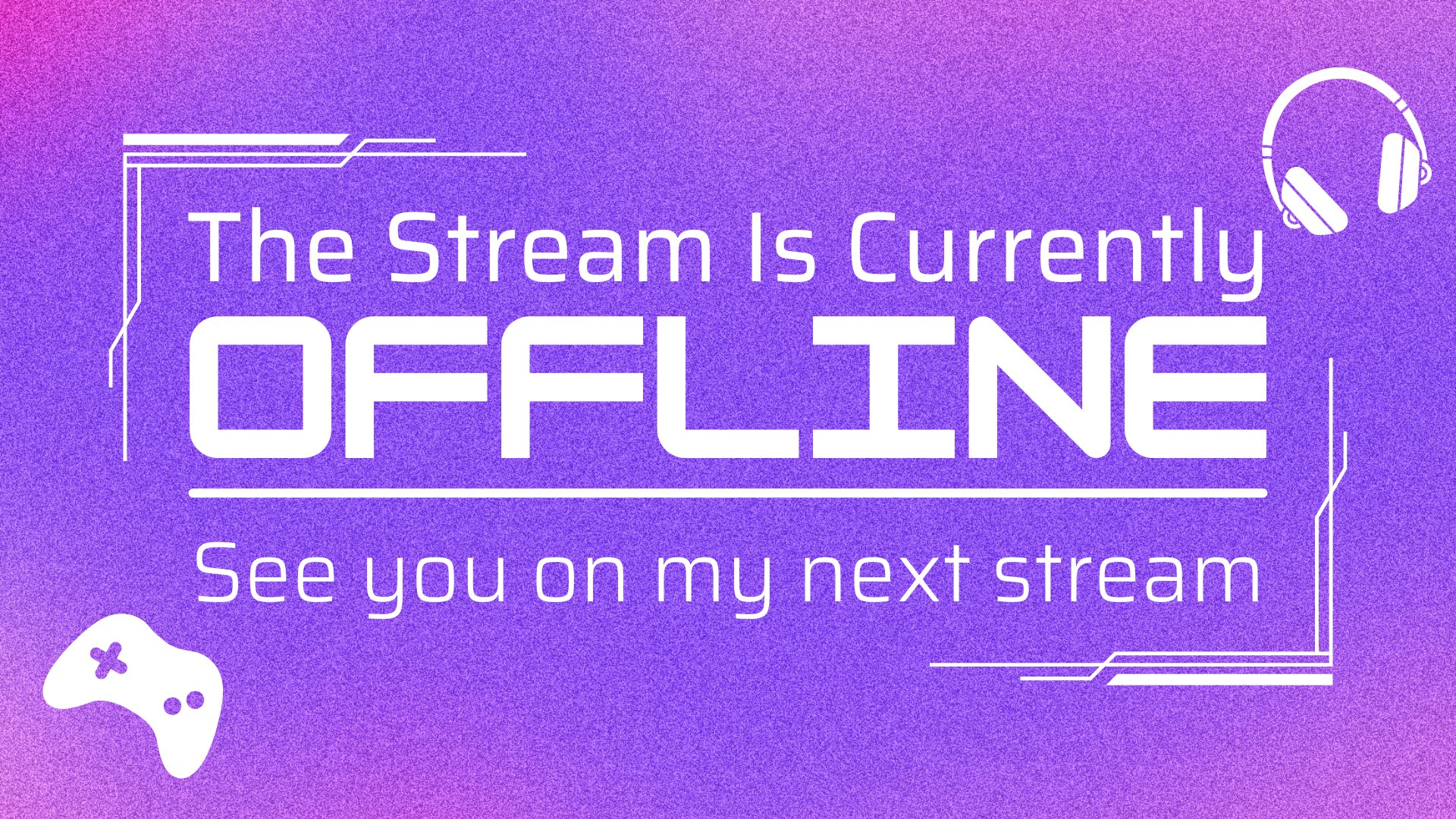 Melpzs Offline Background