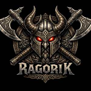 Ragorik