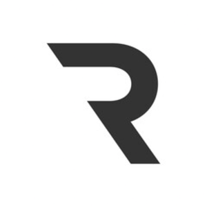 R_TokyoTimes