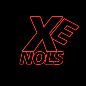 xenols_