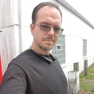 MarkyMoe00