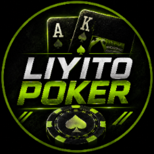 liyitopoker