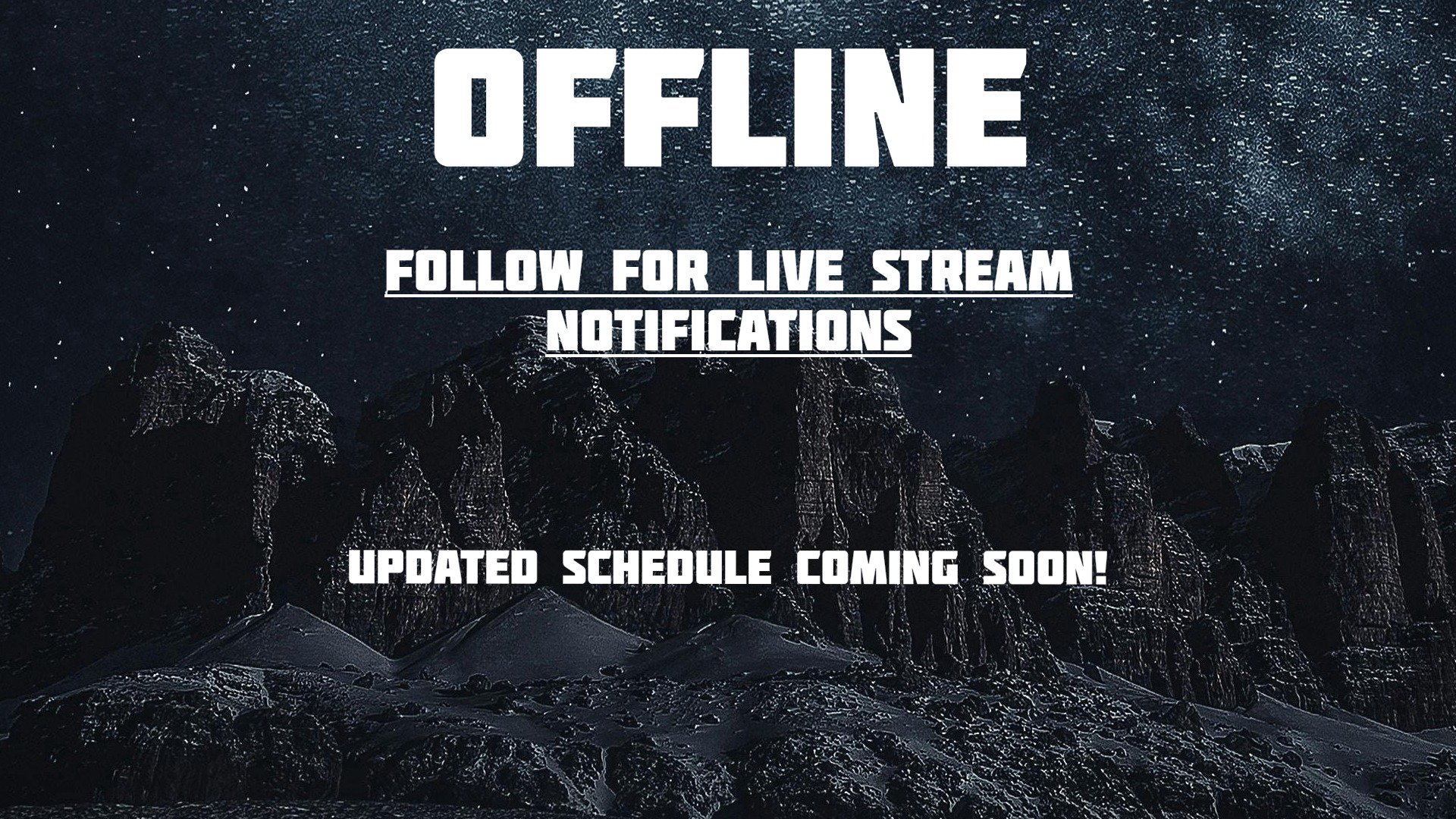DadBodDamien Offline Background