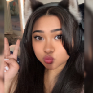 emilyee