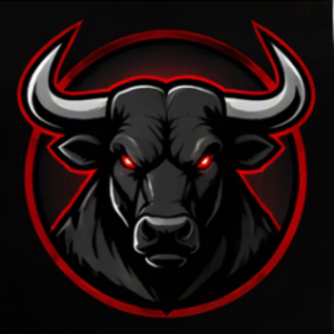 bull_stepan