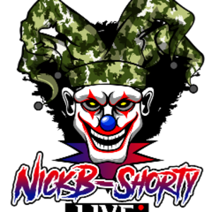 NickB_Shorty