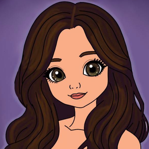 DamePiouPiou