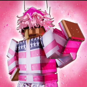 jackyboy1356
