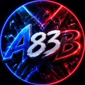 avengerboo83