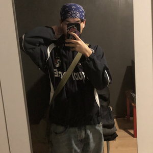 RJyuh
